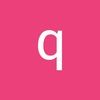 quinndaugherty8
